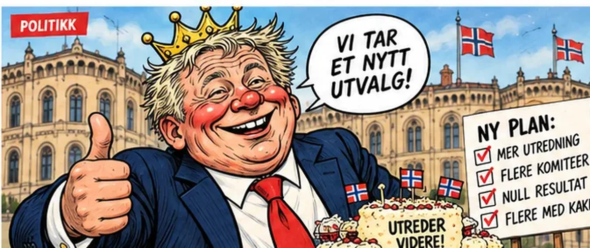 Finn feil, bilde A